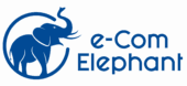 eComElephant