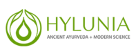 Hylunia_pro