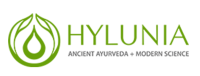 Hylunia_pro