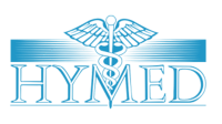 Hymed