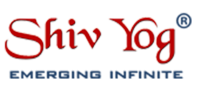 Shiv-yog