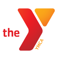 YMCA