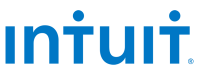 intuit