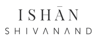 ishan-shivanand