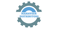 mahaveer-logo