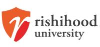 rishihood