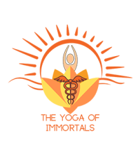 the-yoga-imortal